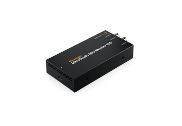 UltraStudio_Mini_Monitor_12G_Angle