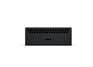 UltraStudio_Mini_Monitor_12G_Left
