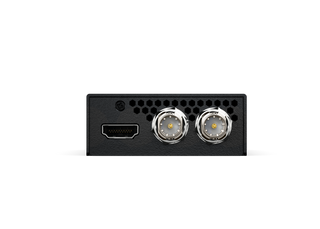 UltraStudio_Mini_Monitor_12G_Right