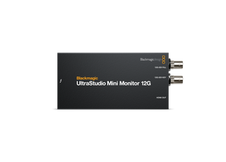 UltraStudio_Mini_Monitor_12G_Top