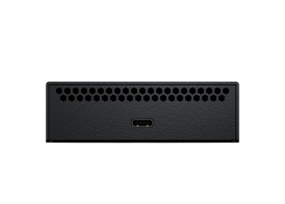 Blackmagic UltraStudio Mini Replay 12G