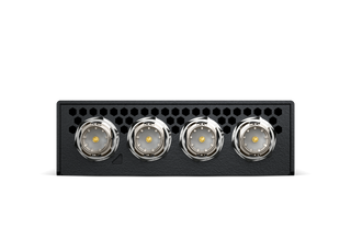 Blackmagic UltraStudio Mini Replay 12G