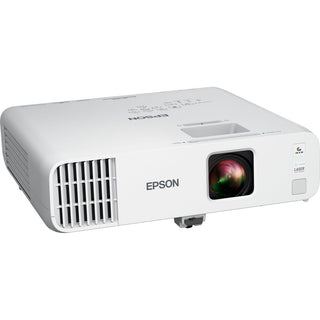 Epson EB-L260F FHD 4600 ANSI 3LCD Laser Projector