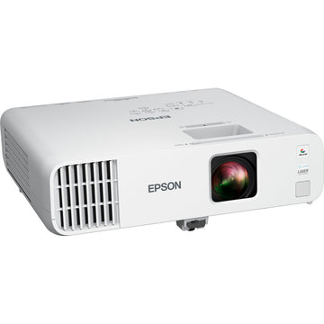 Epson EB-L260F FHD 4600 ANSI 3LCD Laser Projector
