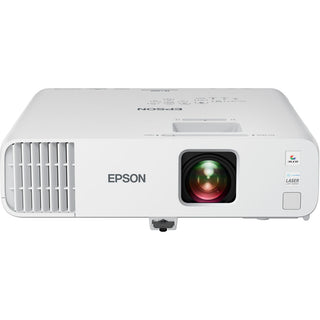 Epson EB-L260F FHD 4600 ANSI 3LCD Laser Projector