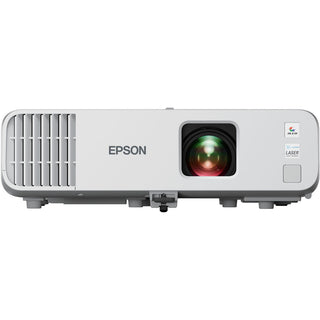 Epson EB-L260F FHD 4600 ANSI 3LCD Laser Projector