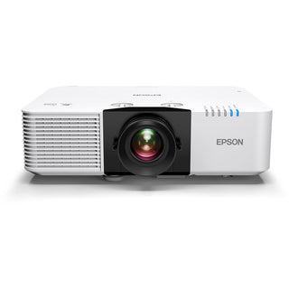 Epson Data Projector EB-L690U