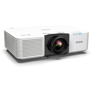 Epson Data Projector EB-L690U