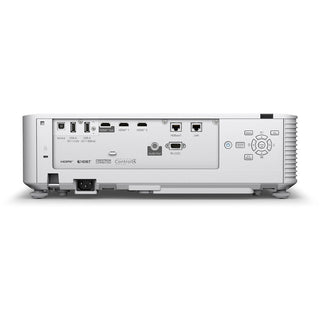 Epson Data Projector EB-L690U