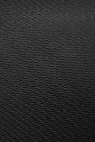 Savage Vinyl Matte Black 3.04m x 6.09m Backdrop