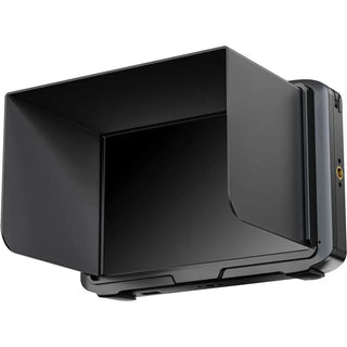 Lilliput V7 7" 4K HDMI Voice Control Camera Monitor