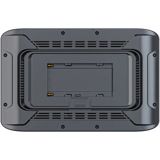 Lilliput V7 7" 4K HDMI Voice Control Camera Monitor