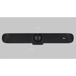 AVer VB350 4K Dual Lens PTZ Conference Videobar