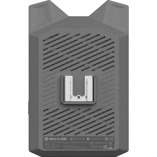 Hollyland Vcore Wireless Video Transmission System