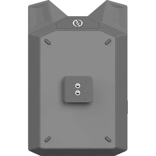 Hollyland Vcore Wireless Video Transmission System