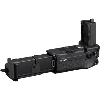 Sony VG-C6 Vertical Grip