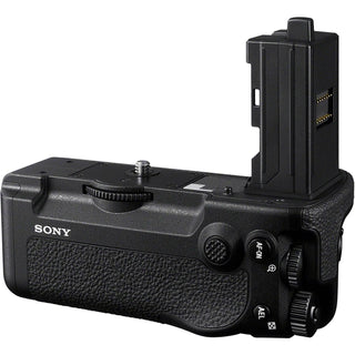 Sony VG-C6 Vertical Grip