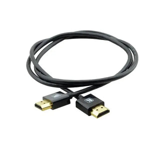 Hassle-Free 2-Person Video Podcasting Kit