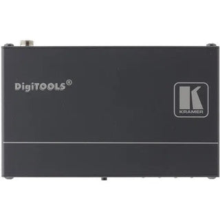Kramer 1:2 HDMI Distribution Amplifier