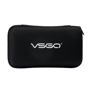 VSGO DKL-20F Portable Camera Cleaning & Maintenance Kit for Full Frame Cameras