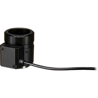 Marshall Electronics 4MP 2.8-12mm f/1.4 Varifocal CS-Mount Lens