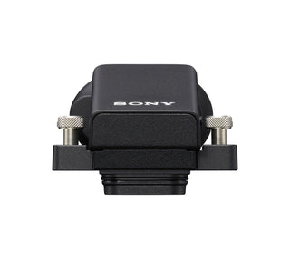 Sony FX5 OLED ViewFinder