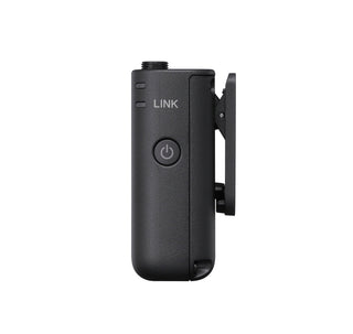 Sony ECM-W5 2-Person Wireless Microphone System