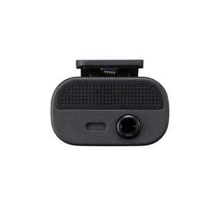Sony ECM-W5 2-Person Wireless Microphone System