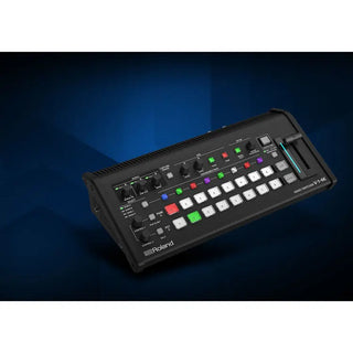 Roland V-1-4K Video Switcher