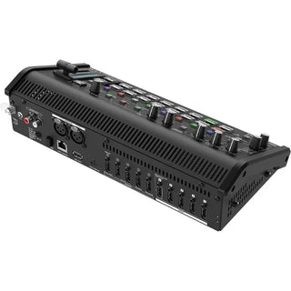 Roland V-1-4K Video Switcher