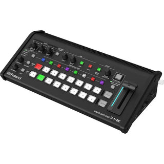 Roland V-1-4K Video Switcher