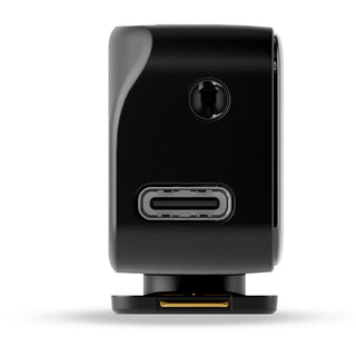 RODE Wireless Micro Camera Kit 2-Person Ultracompact Wireless Microphone Pro System for Cameras and Mobile Devices