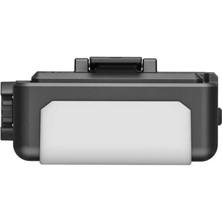 Hollyland Wireless Tally System (4 Tally Lights)