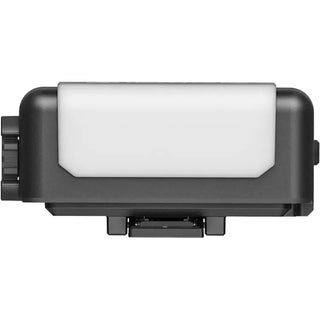 Hollyland Wireless Tally System (4 Tally Lights)