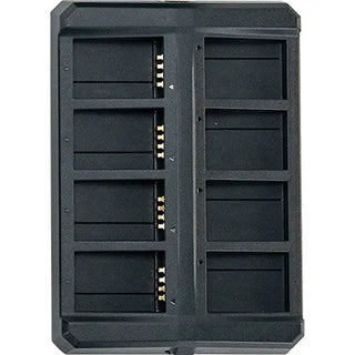 Hollyland Wireless Tally System (4 Tally Lights)