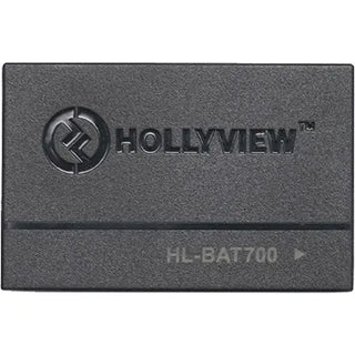 Hollyland Wireless Tally System (4 Tally Lights)