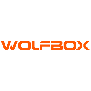 WolfBox