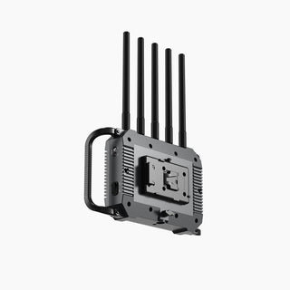 Synco XStation Wireless Intercom Base Station for Xtalk Master Full-Duplex Intercom Systems