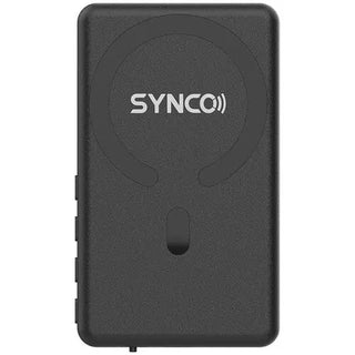 Synco XView M4 Selfie Monitor Screen for Phone Vlogging