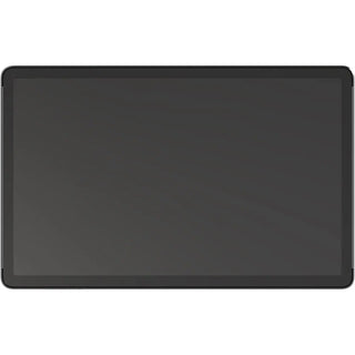 YoloBox Extreme All-in-One Multi-Cam Livestreaming System