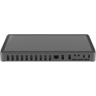 YoloBox Extreme All-in-One Multi-Cam Livestreaming System