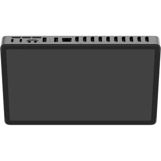 YoloBox Extreme All-in-One Multi-Cam Livestreaming System