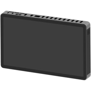 YoloBox Extreme All-in-One Multi-Cam Livestreaming System