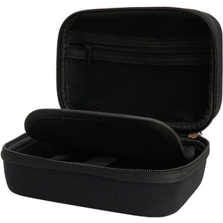 ANDYCINE Zippered Carry Case with EVA Foam for 5 to 5.7" Monitors (Black)