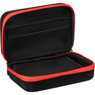 ANDYCINE Zippered Carry Case with EVA Foam for 7" Monitors (Black)