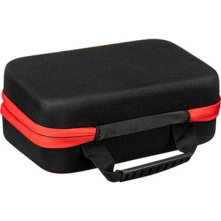 ANDYCINE Zippered Carry Case with EVA Foam for 7" Monitors (Black)