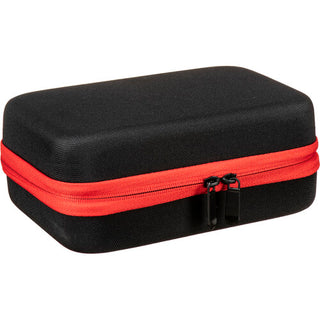 ANDYCINE Zippered Carry Case with EVA Foam for 7" Monitors (Black)