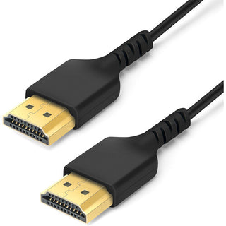 ANDYCINE Reflex Ultra-Thin High-Speed HDMI Cable with Ethernet (75cm)