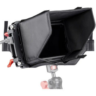 ANDYCINE Monitor Cage for Atomos Shinobi & Ninja V