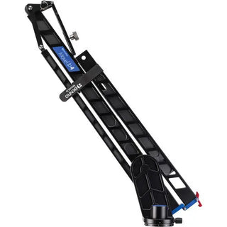 Benro MoveUp4 Travel Jib